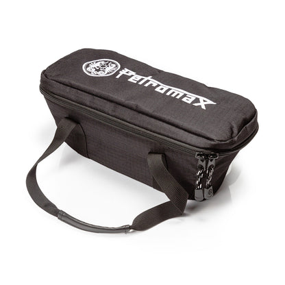 Transport bag for Loaf pan K4