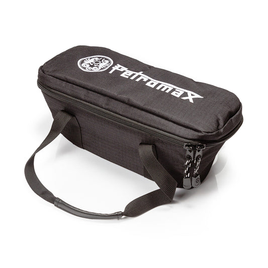 Transport bag for Loaf pan K4