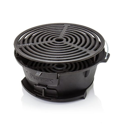 Petromax Fire Barbecue Grill