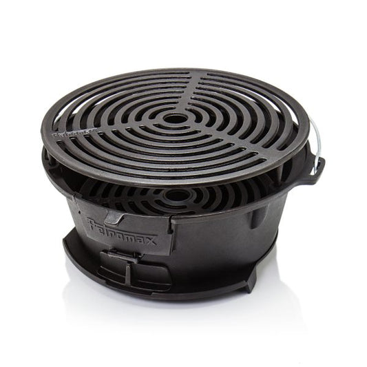 Petromax Fire Barbecue Grill