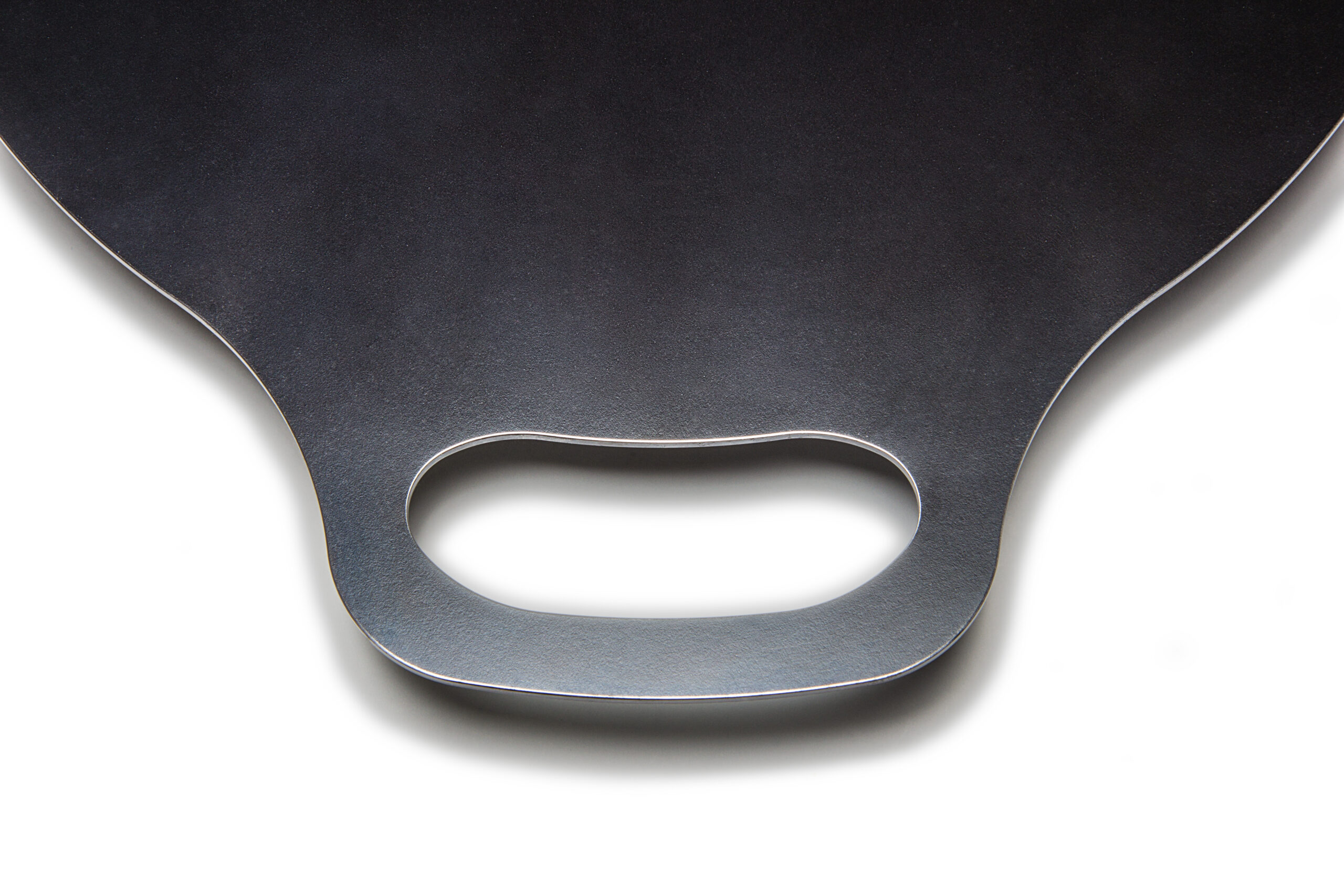 fs38_Grill-und Feuerschale