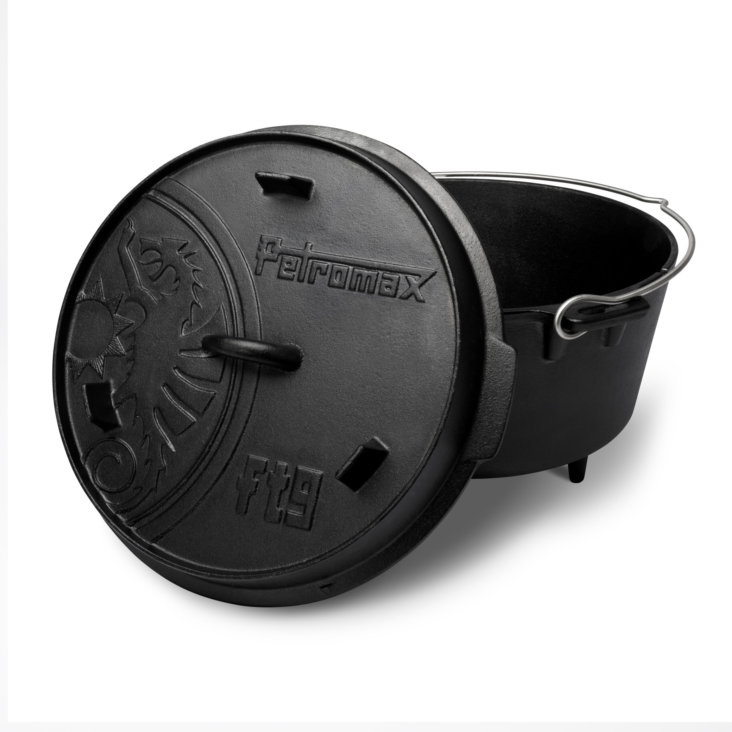 ft9_Feuertopf_Dutch Oven_Marmite en fonte (2)