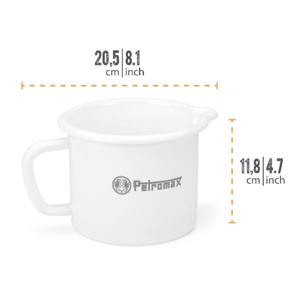 1700258_Milk_Pot_1-4_White_v4_600