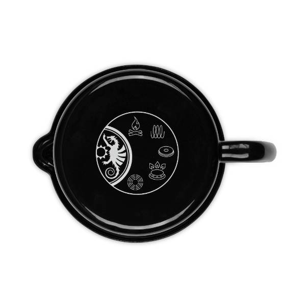 1700261_Milk_Pot_1L_Black_v3_600