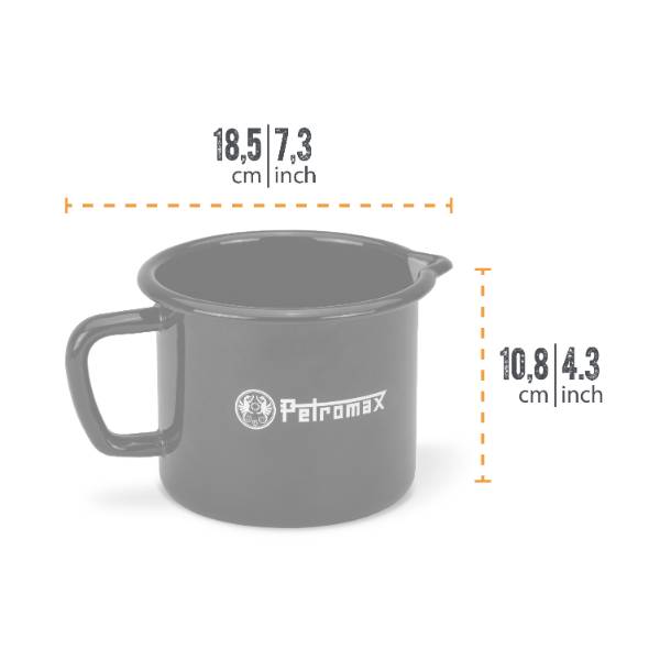 1700261_Milk_Pot_1L_Black_v4_600