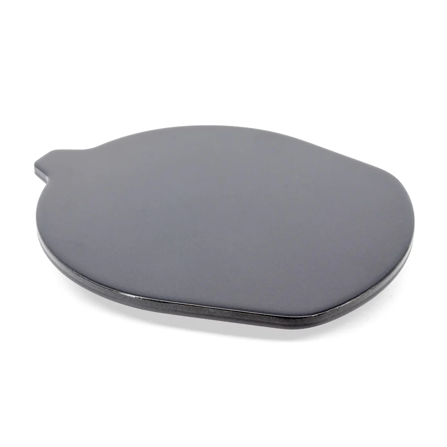 ATAGO-PIZ_Pizzastein-studio-2000x2000