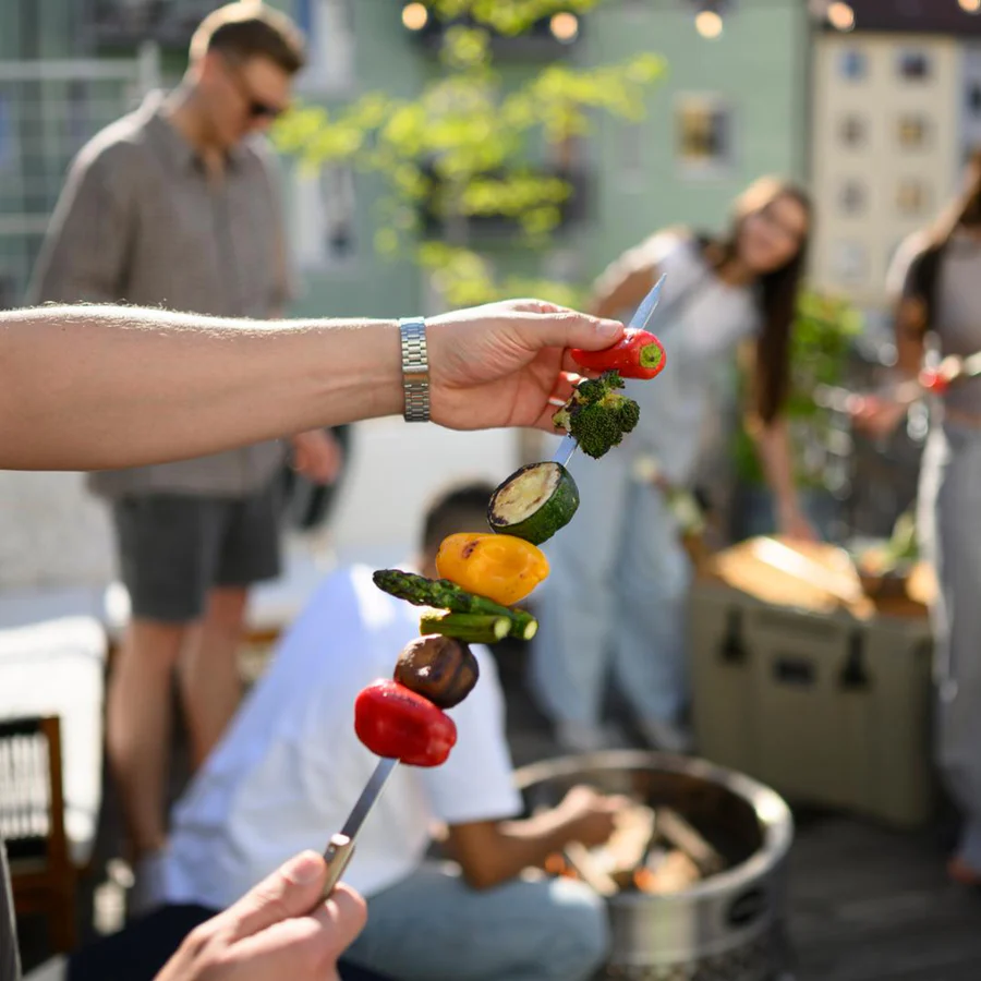 BBQ-SK40_Grillspie_C3_9Fe_1080x1080_ecommerce