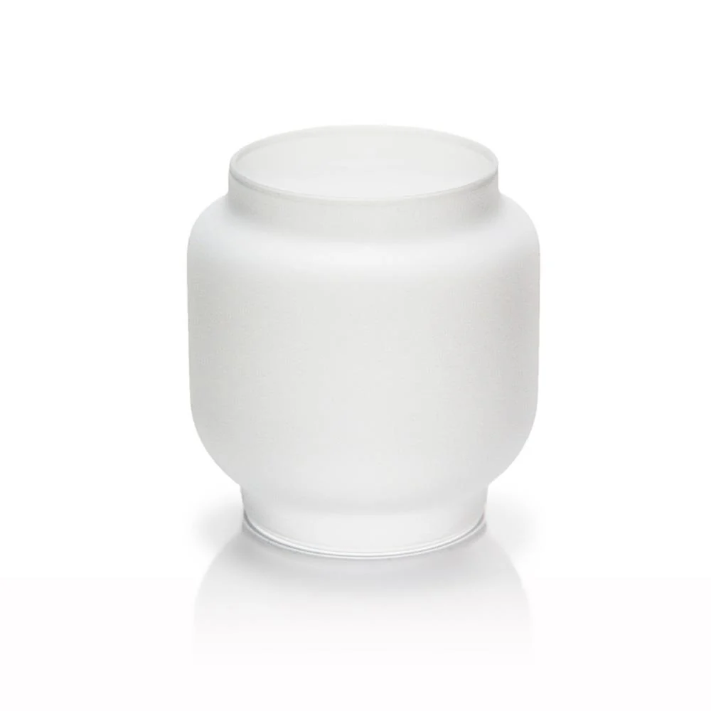 Feuerhand_Baby_Special_276_Glas_matt