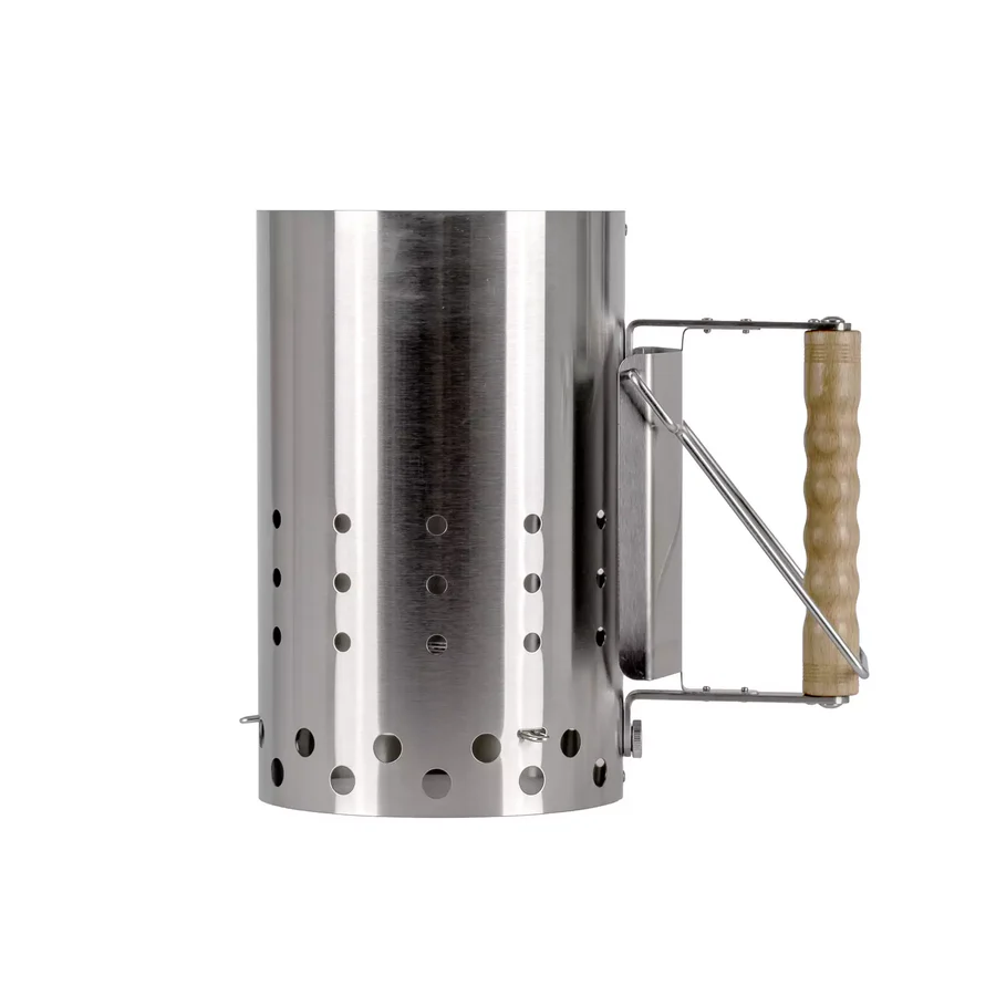 IMG_0006-Bearbeitet-studio