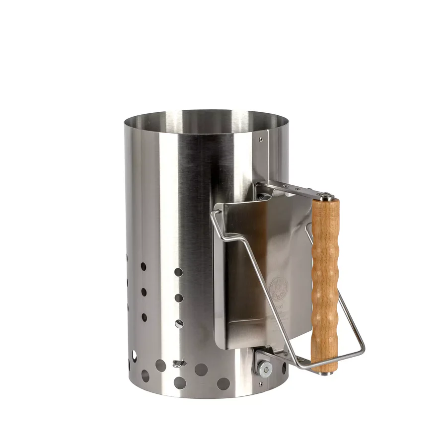 IMG_0014-Bearbeitet-studio (1)