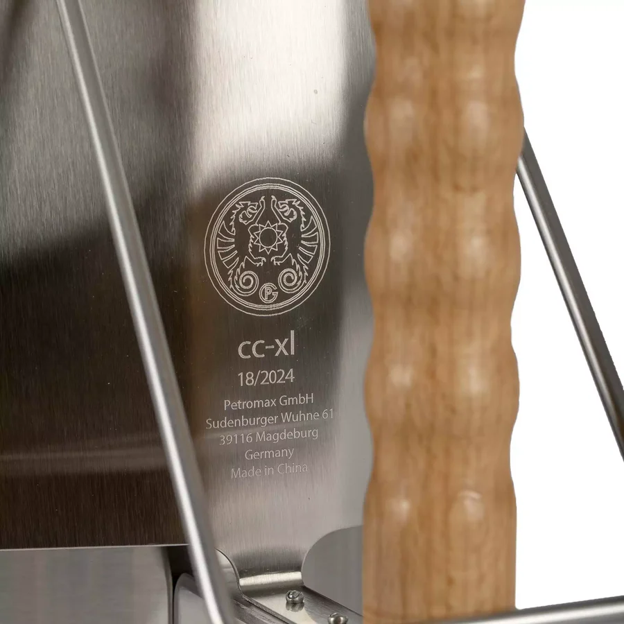 IMG_0016-Bearbeitet-studio