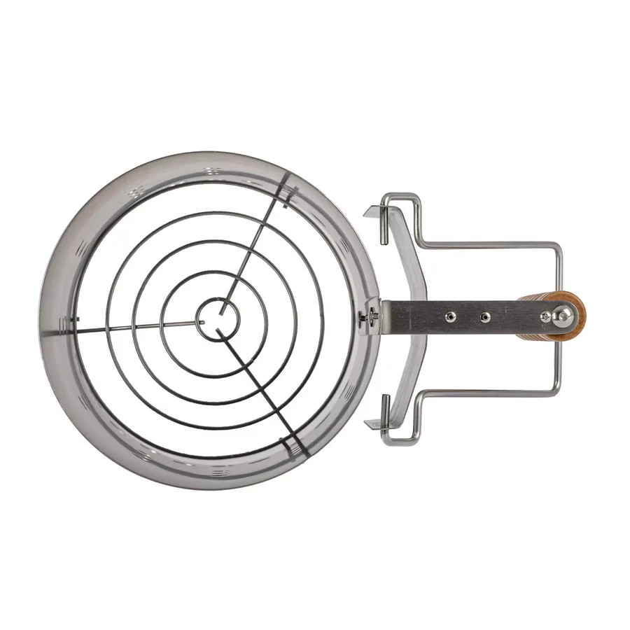 IMG_0019-Bearbeitet-studio