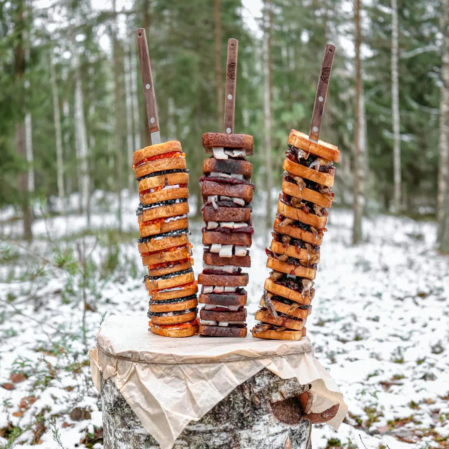 grillspiesse-action-suesse-variation-schnee-1080×1080