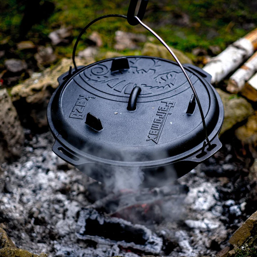 kazan-action-deckel-haengend-1080×1080