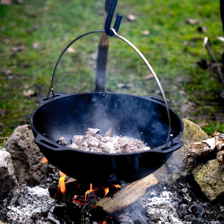 kazan-action-offen-kochen-1080×1080