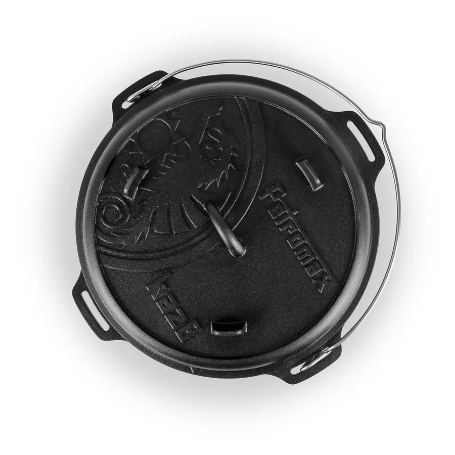 kazan-studio-deckel-vorne-2000×2000