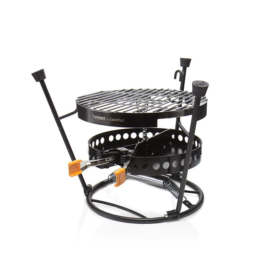 pro_ft_Set_Grillrost_Kohlenschale_1